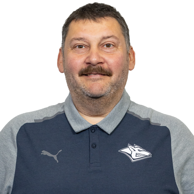 Рябиченко Юрий Юрьевич